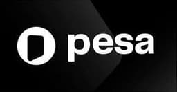 pesa